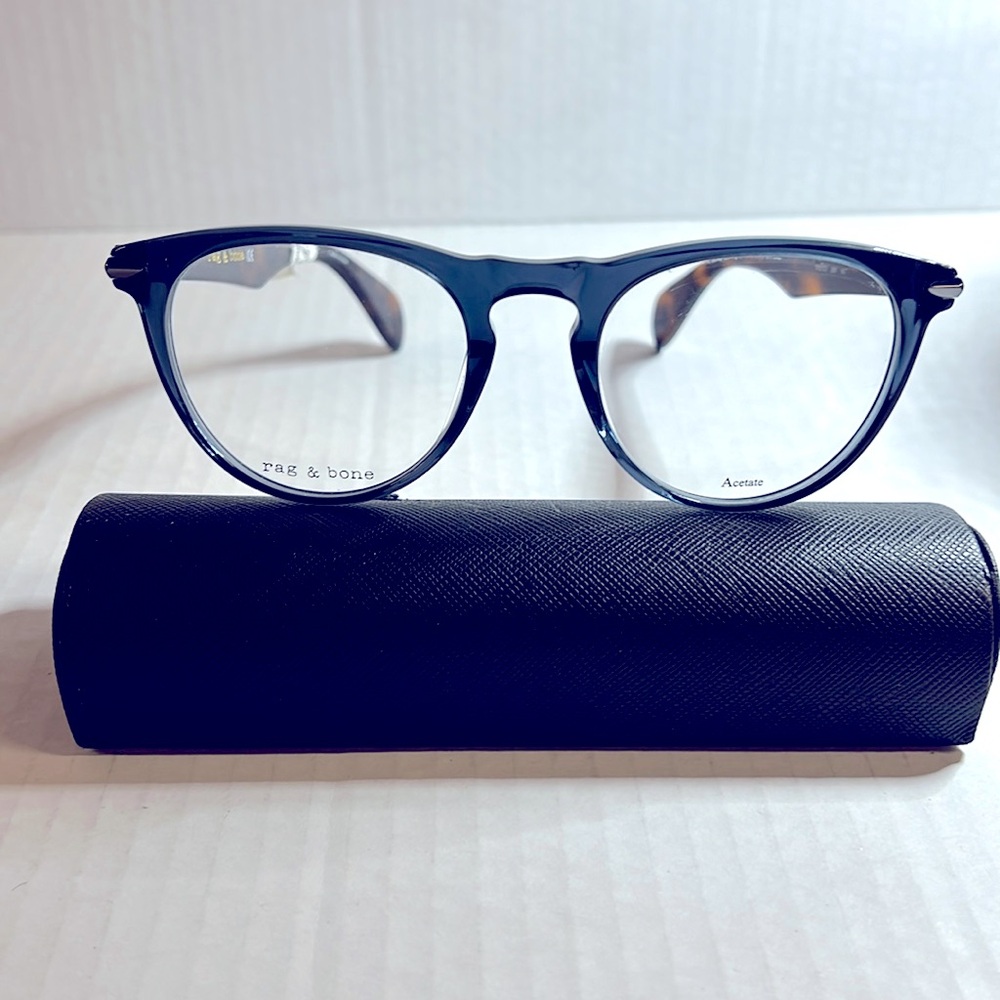 Rag and Bone Eyewear